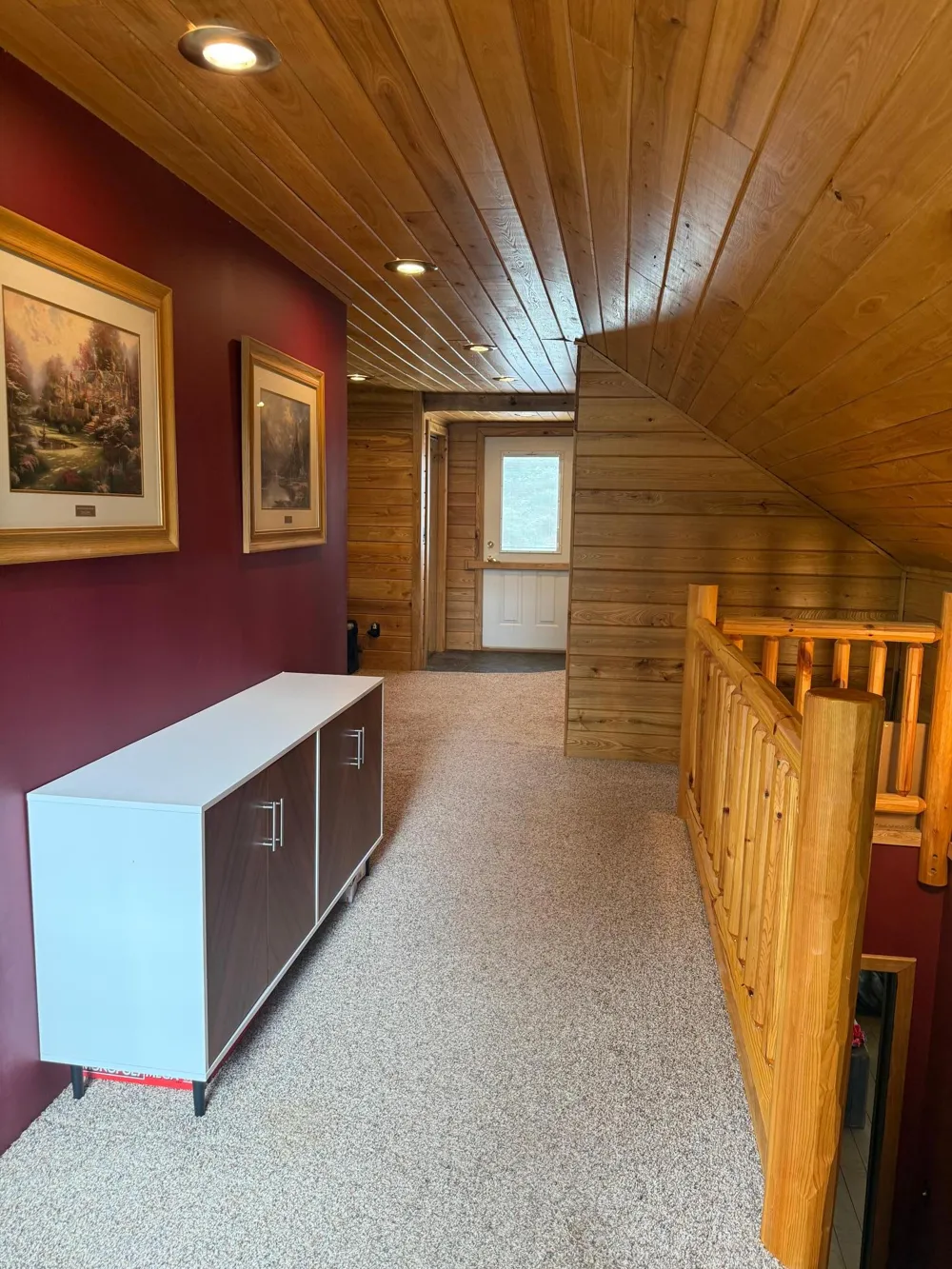 10507 Highway 11 Baudette, MN 56623