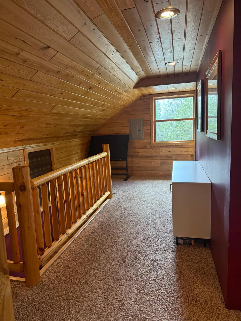 10507 Highway 11 Baudette, MN 56623
