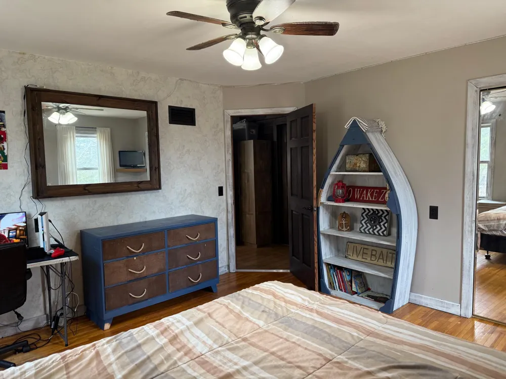 10507 Highway 11 Baudette, MN 56623