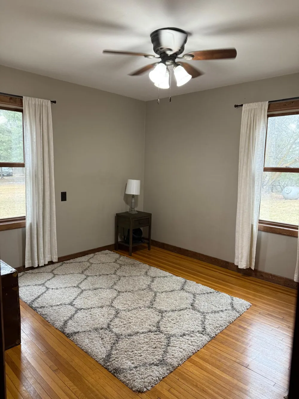 10507 Highway 11 Baudette, MN 56623