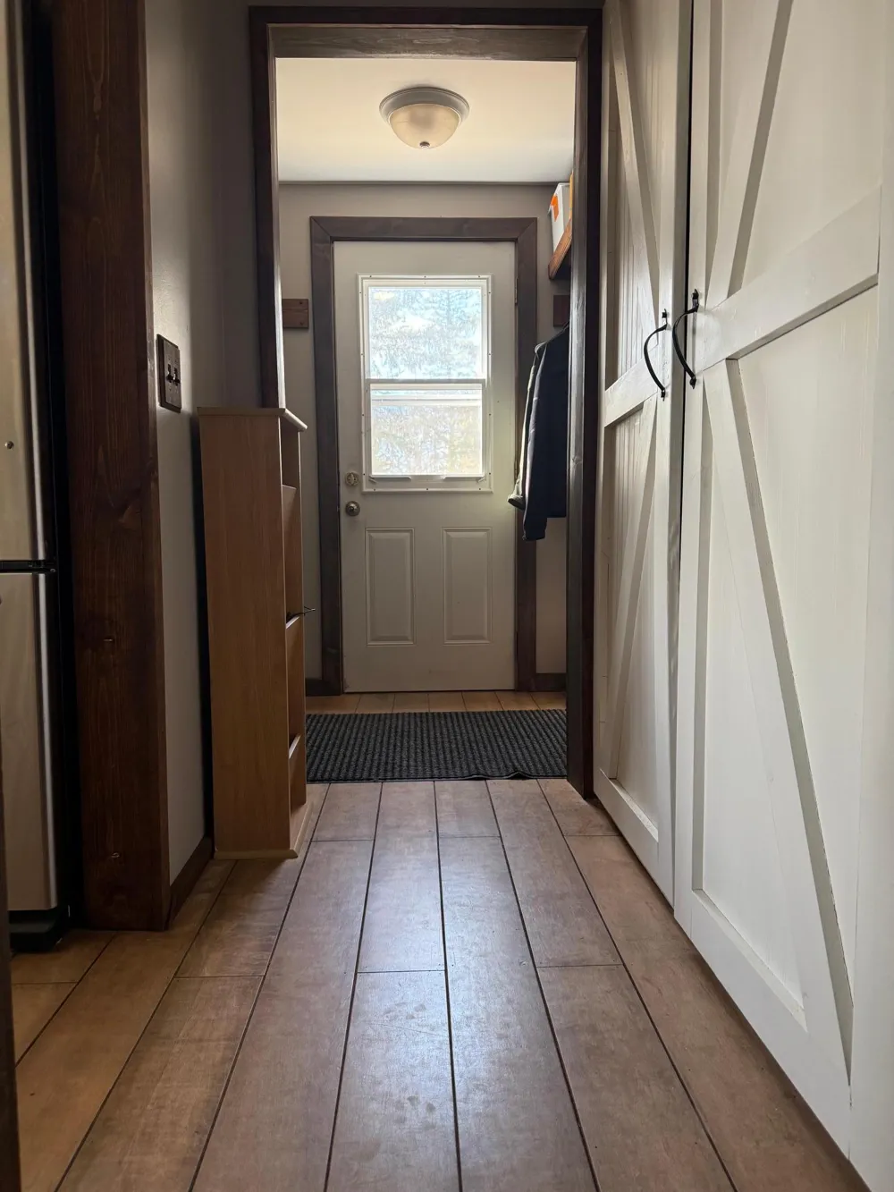 10507 Highway 11 Baudette, MN 56623