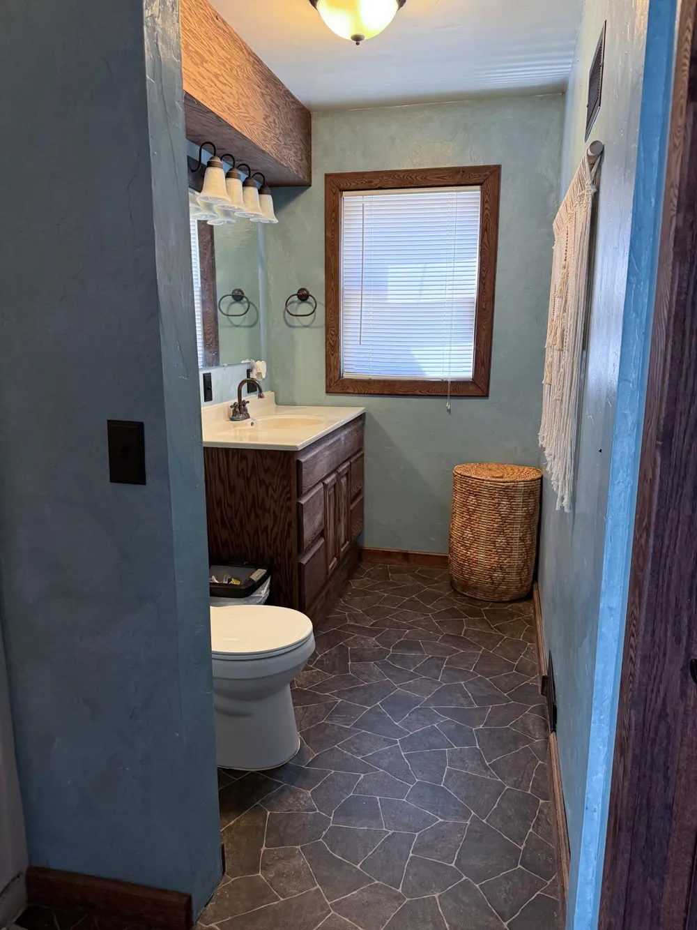 10507 Highway 11 Baudette, MN 56623