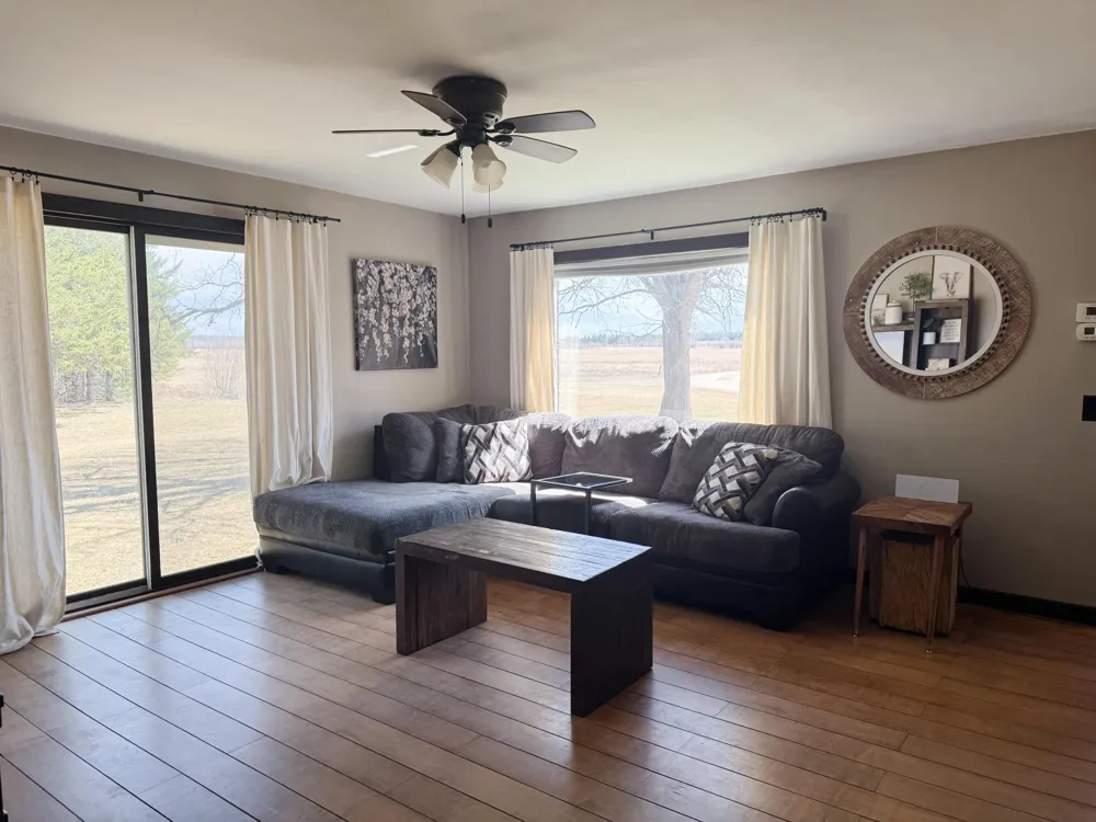 10507 Highway 11 Baudette, MN 56623