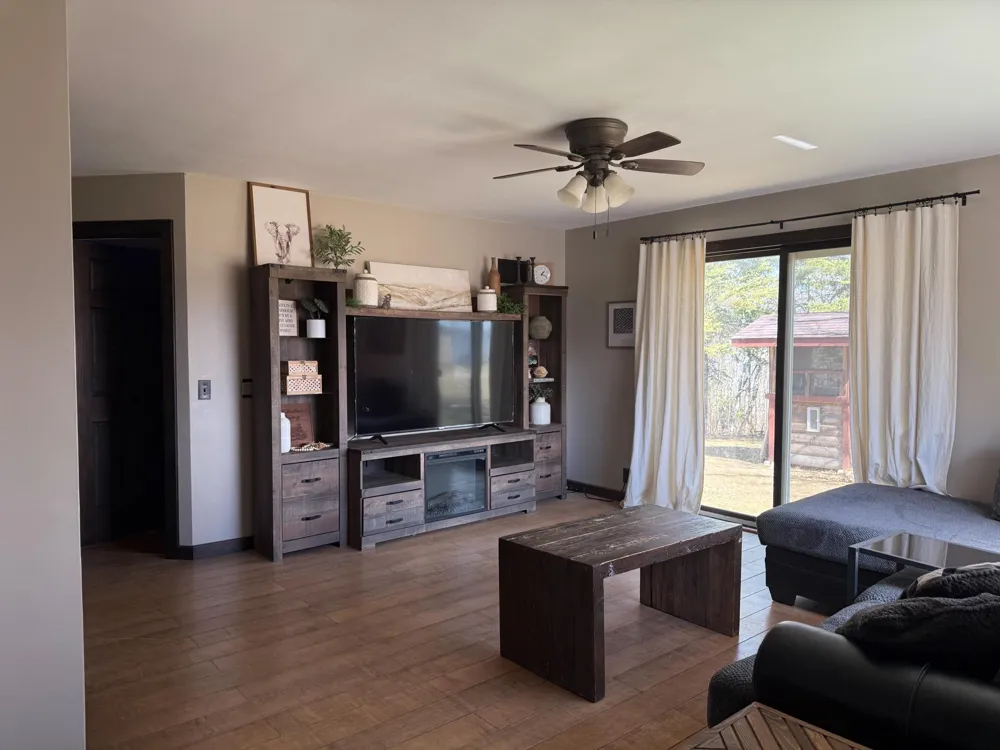 10507 Highway 11 Baudette, MN 56623