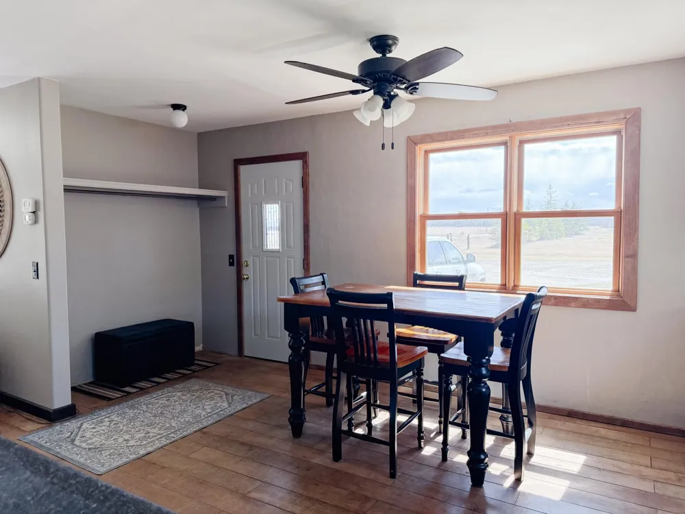 10507 Highway 11 Baudette, MN 56623