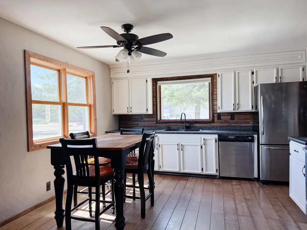 10507 Highway 11 Baudette, MN 56623