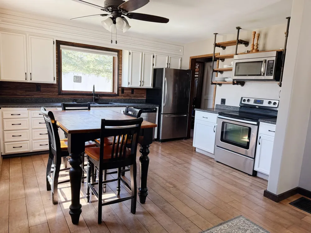 10507 Highway 11 Baudette, MN 56623