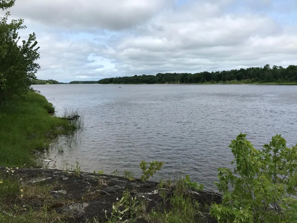 10507 Highway 11 Baudette, MN 56623