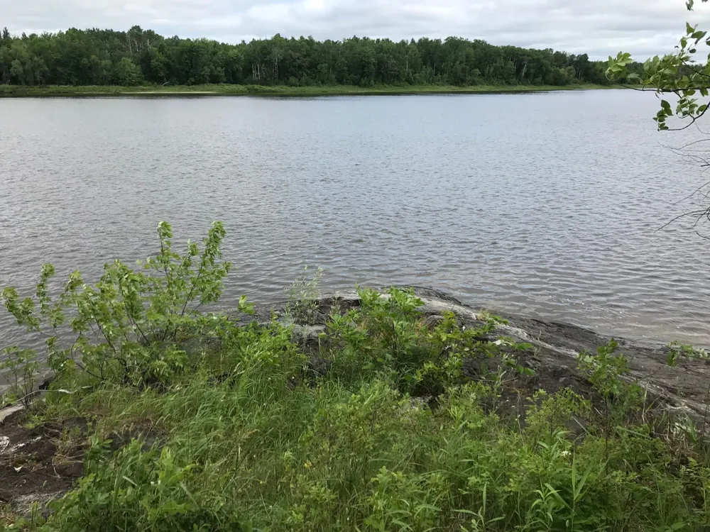 10507 Highway 11 Baudette, MN 56623