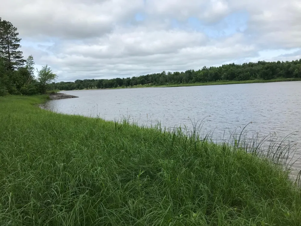 10507 Highway 11 Baudette, MN 56623