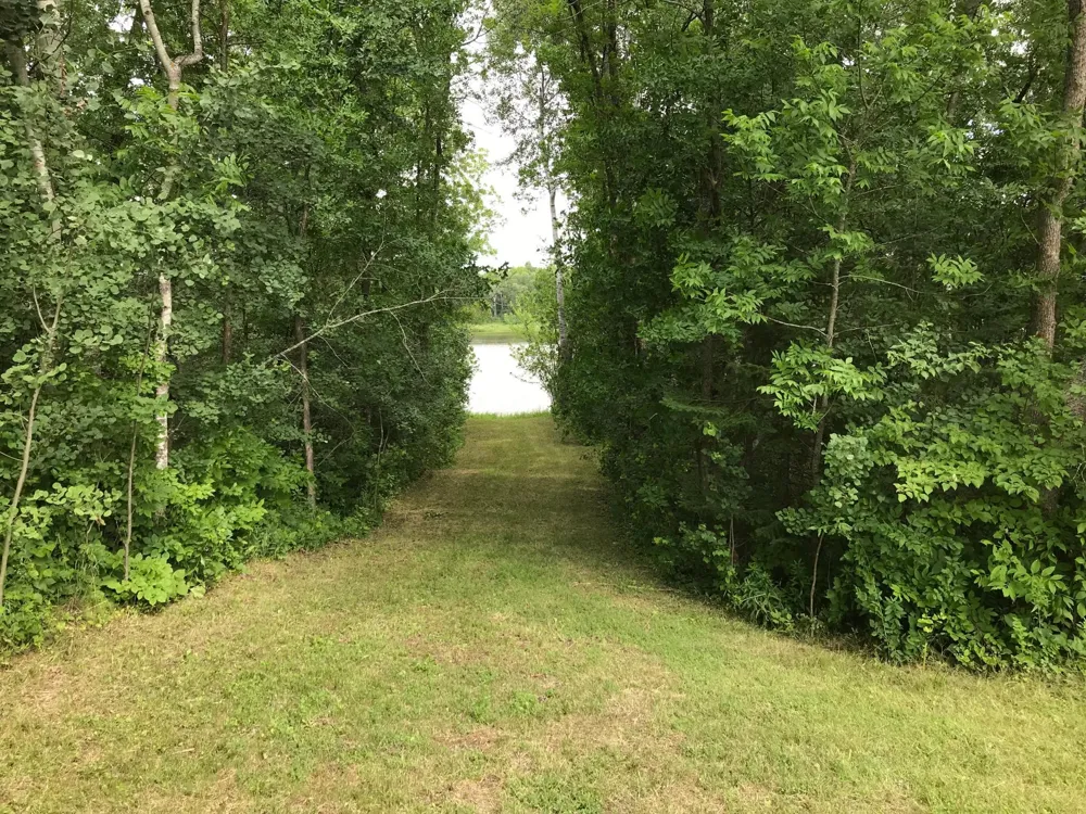 10507 Highway 11 Baudette, MN 56623