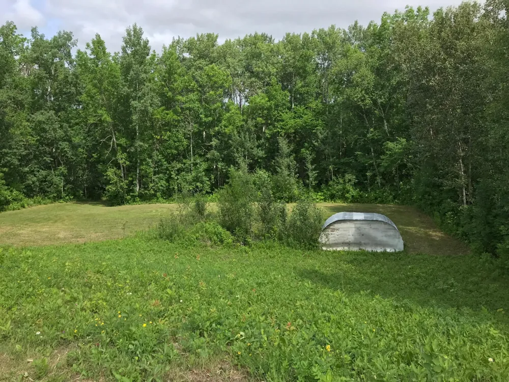 10507 Highway 11 Baudette, MN 56623
