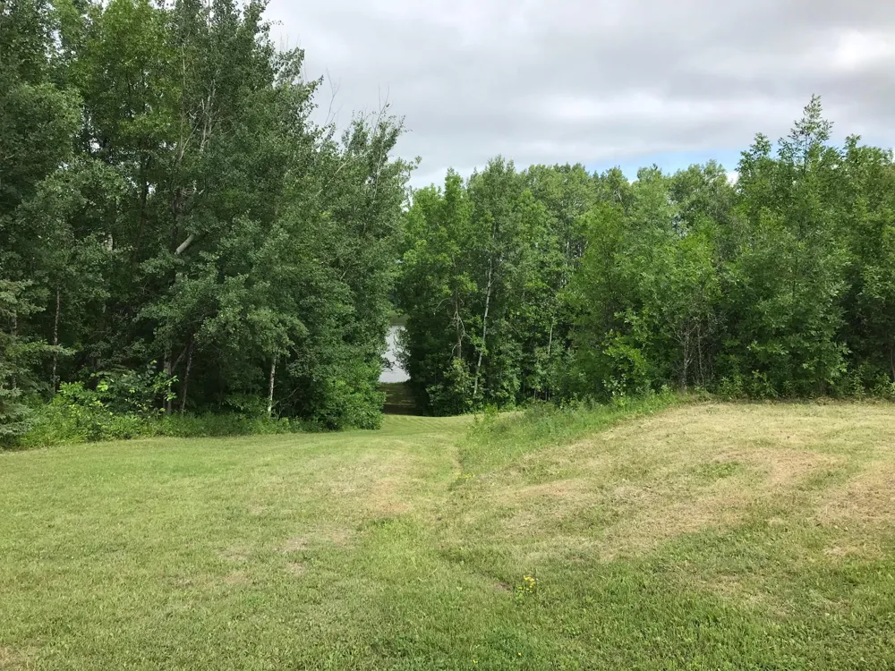 10507 Highway 11 Baudette, MN 56623