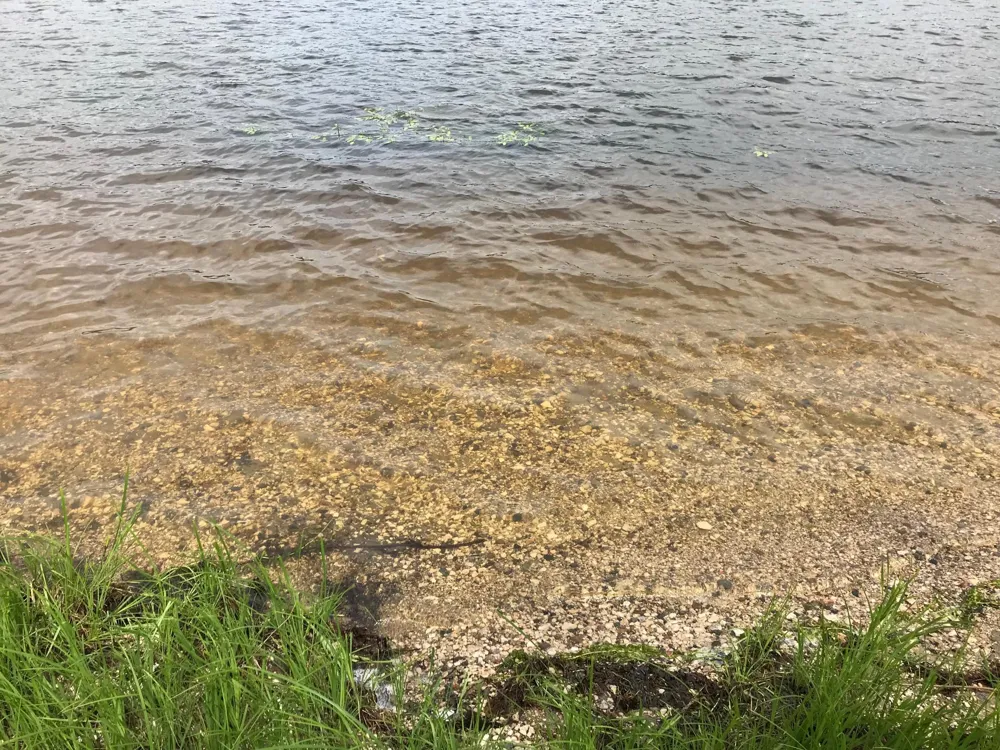 10507 Highway 11 Baudette, MN 56623