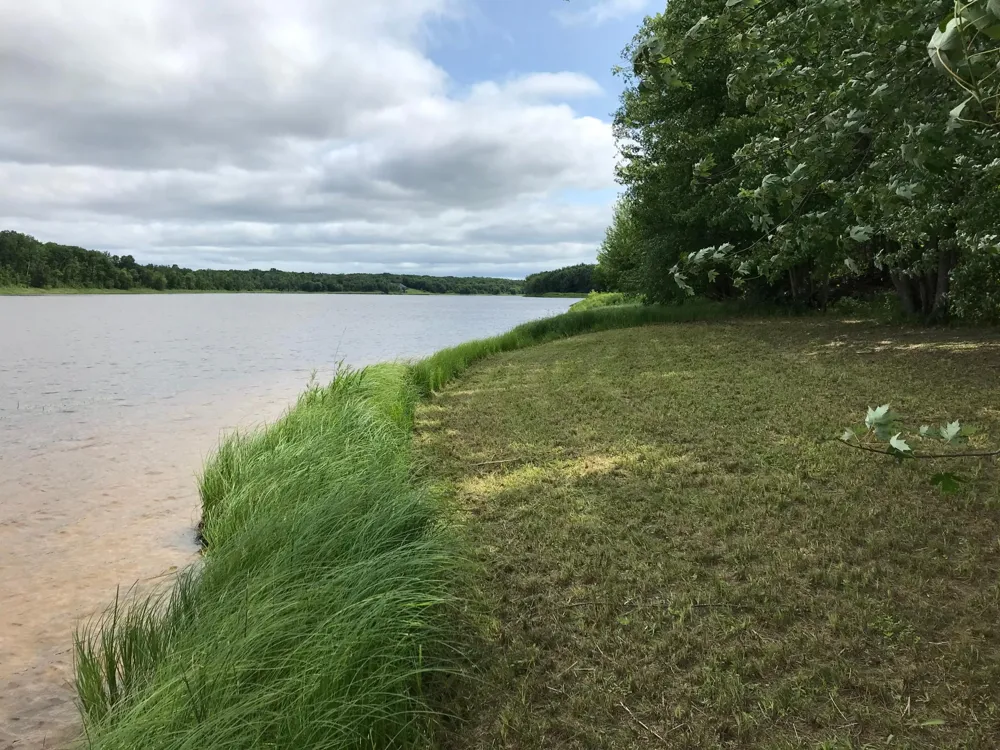 10507 Highway 11 Baudette, MN 56623
