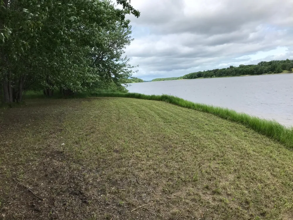10507 Highway 11 Baudette, MN 56623