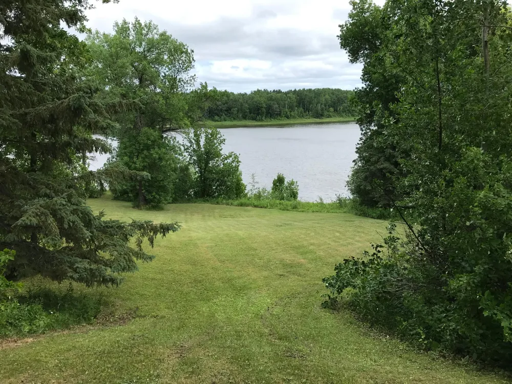 10507 Highway 11 Baudette, MN 56623