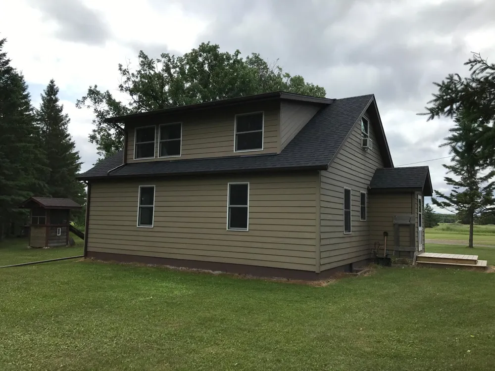 10507 Highway 11 Baudette, MN 56623