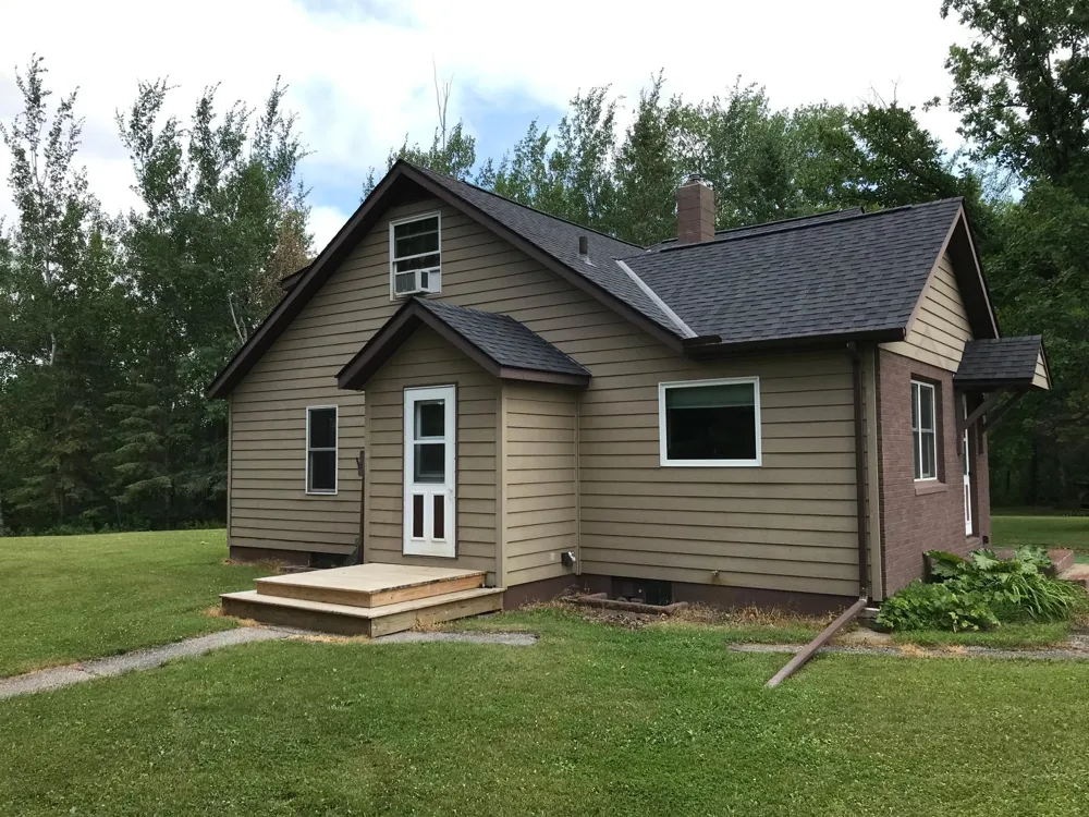 10507 Highway 11 Baudette, MN 56623