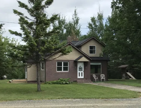 10507 Highway 11