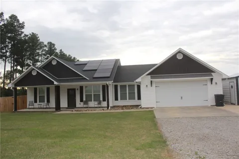 1096 County Road 3530