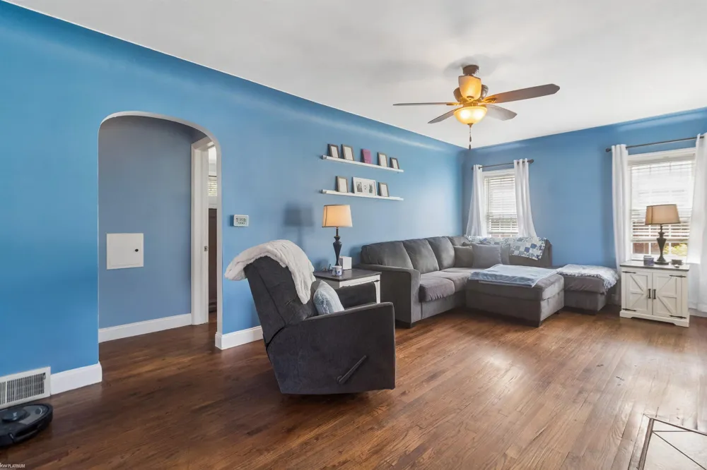 1324 22nd Street Port Huron City, MI 48060