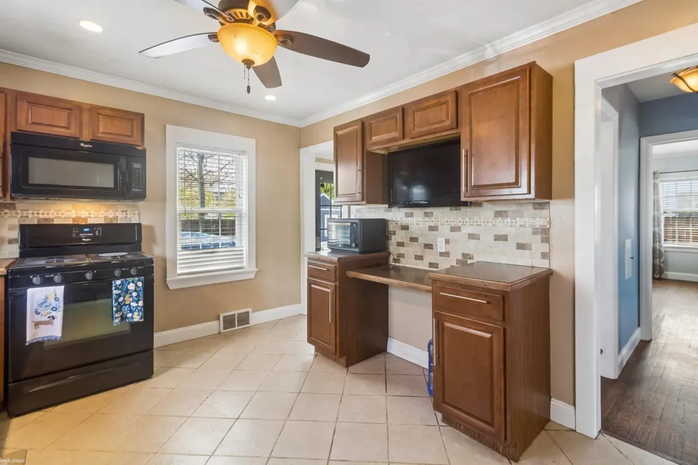 1324 22nd Street Port Huron City, MI 48060