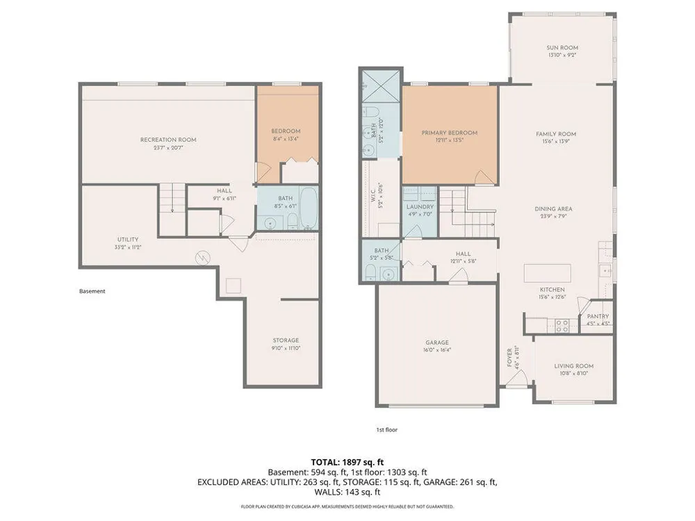 2914 Veld Creek Drive #31 Algoma Township, MI 49341