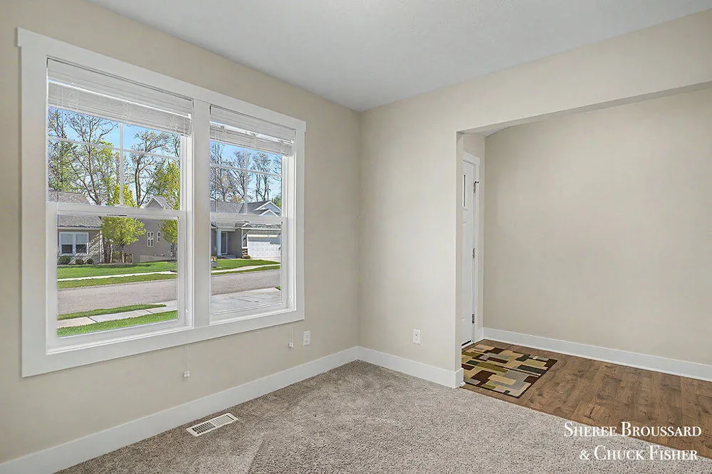 2914 Veld Creek Drive #31 Algoma Township, MI 49341