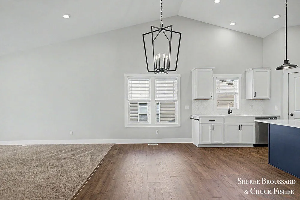 2914 Veld Creek Drive #31 Algoma Township, MI 49341