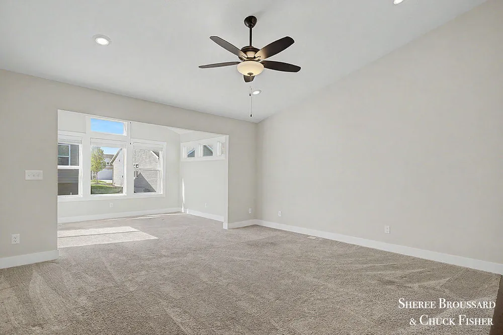 2914 Veld Creek Drive #31 Algoma Township, MI 49341