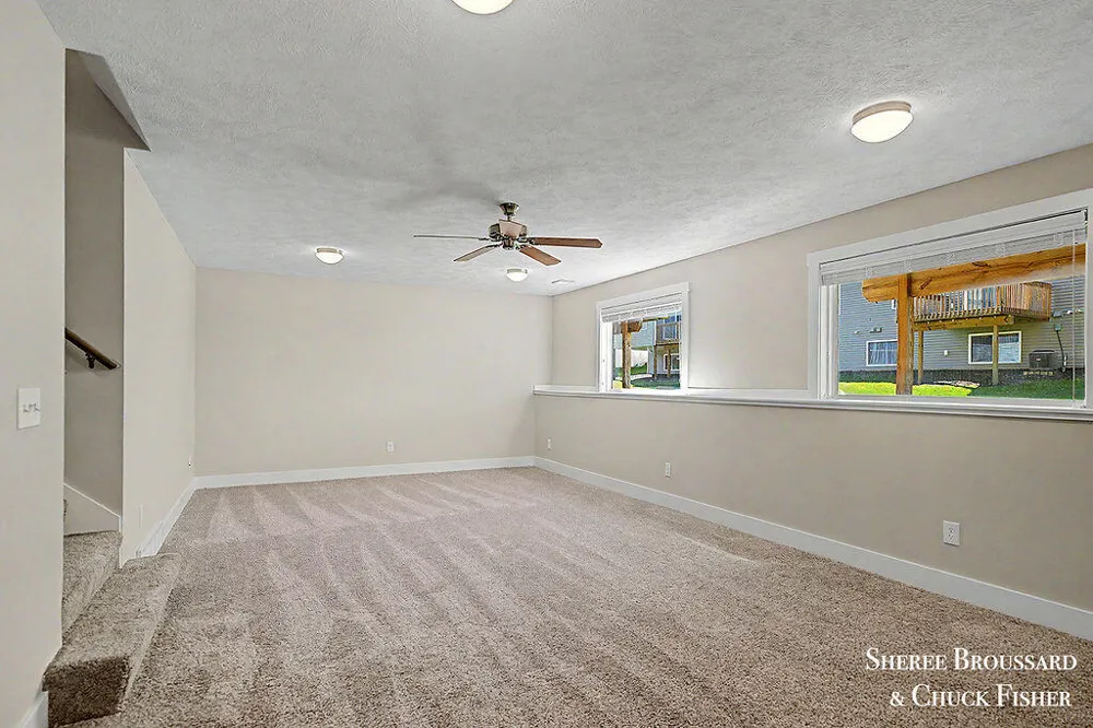 2914 Veld Creek Drive #31 Algoma Township, MI 49341