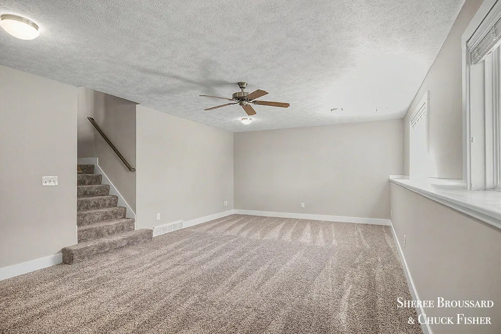 2914 Veld Creek Drive #31 Algoma Township, MI 49341