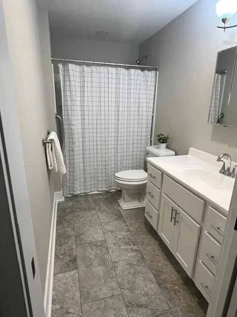 2914 Veld Creek Drive #31 Algoma Township, MI 49341