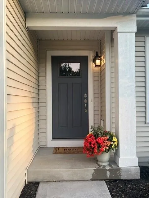2914 Veld Creek Drive #31 Algoma Township, MI 49341
