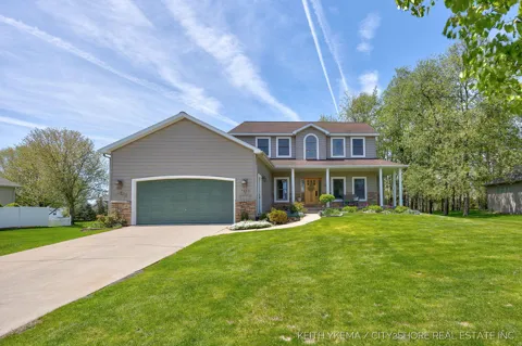 7453 Southwood SW