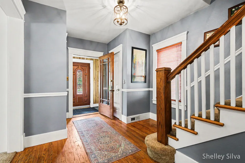 2217 Boston Street SE East Grand Rapids City, MI 49506