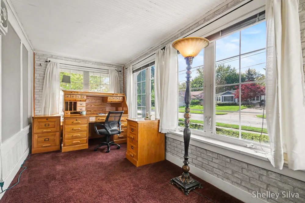2217 Boston Street SE East Grand Rapids City, MI 49506
