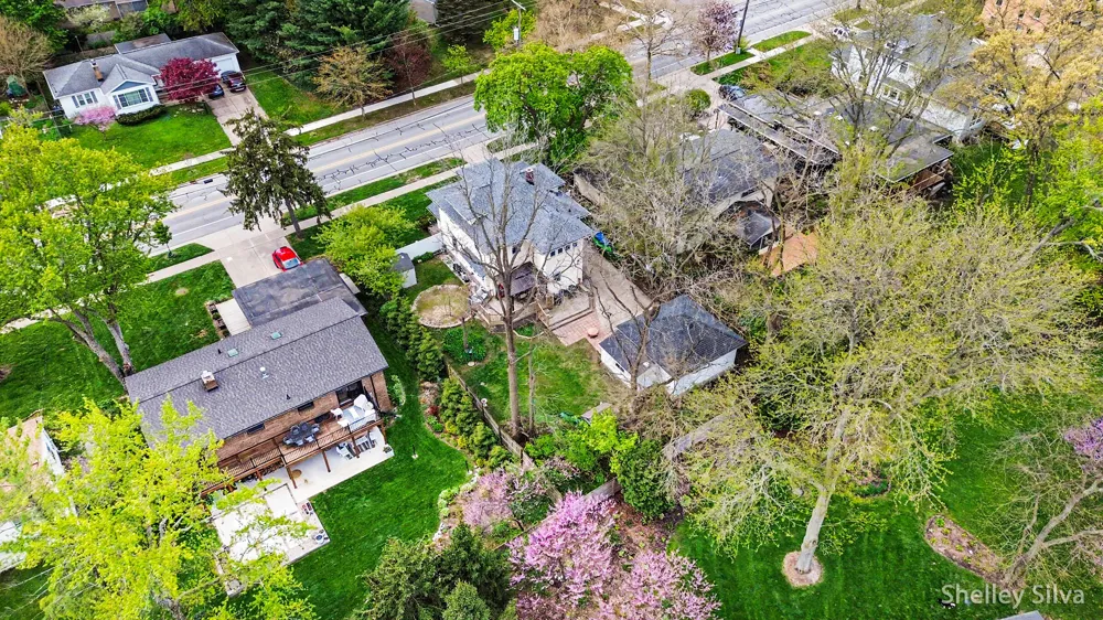 2217 Boston Street SE East Grand Rapids City, MI 49506