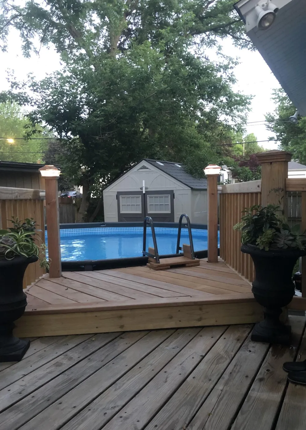 2217 Boston Street SE East Grand Rapids City, MI 49506