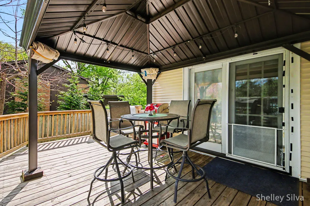 2217 Boston Street SE East Grand Rapids City, MI 49506
