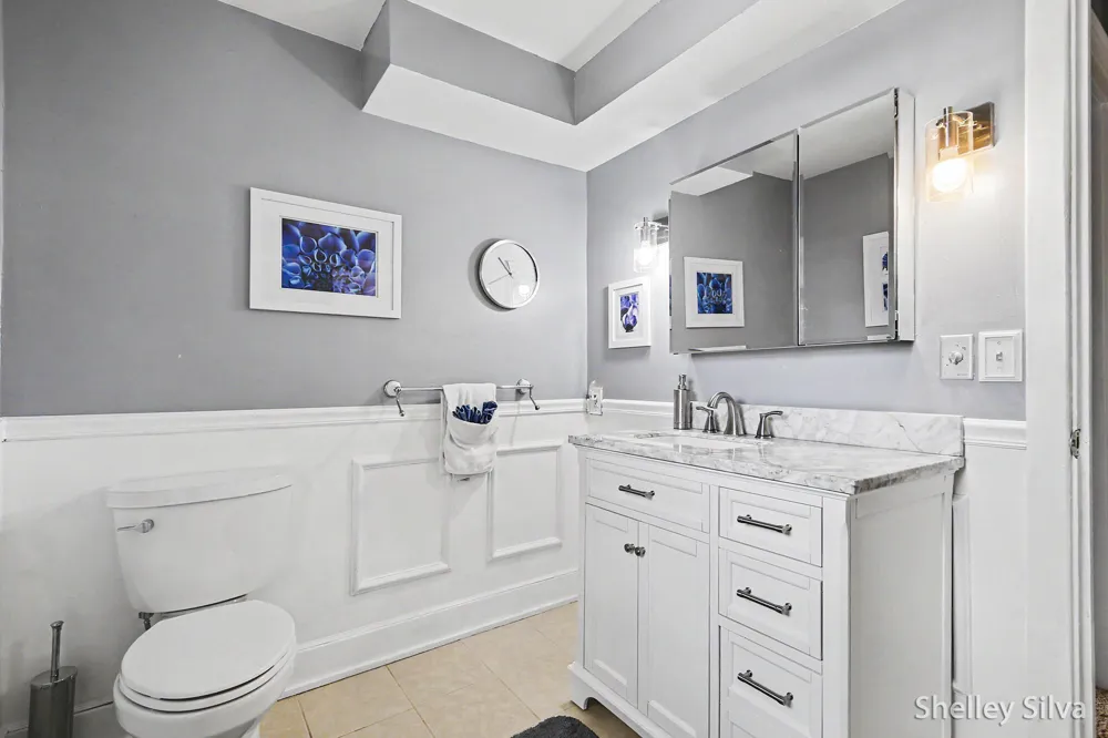 2217 Boston Street SE East Grand Rapids City, MI 49506