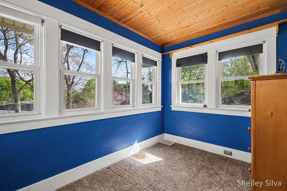 2217 Boston Street SE East Grand Rapids City, MI 49506