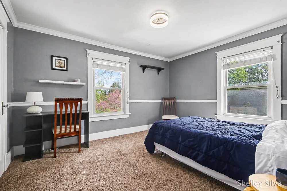 2217 Boston Street SE East Grand Rapids City, MI 49506