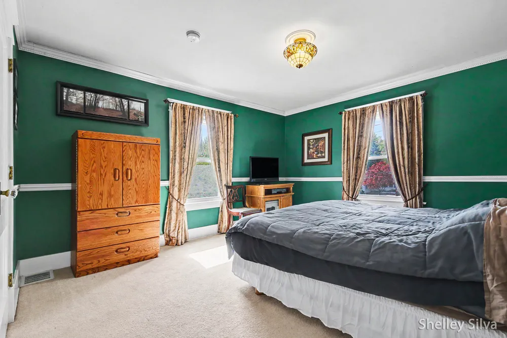 2217 Boston Street SE East Grand Rapids City, MI 49506