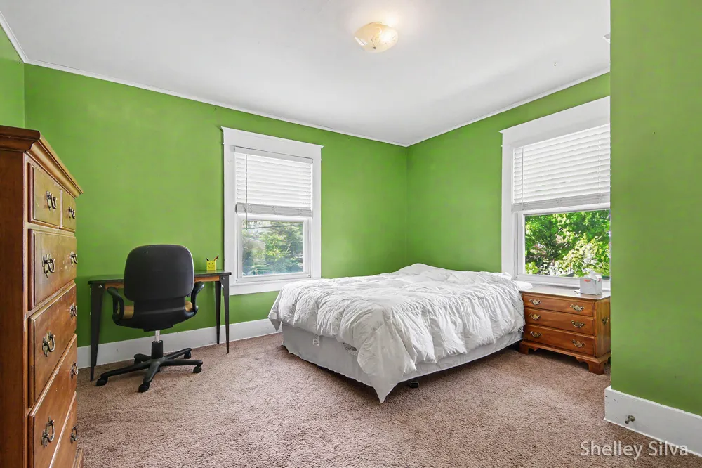 2217 Boston Street SE East Grand Rapids City, MI 49506