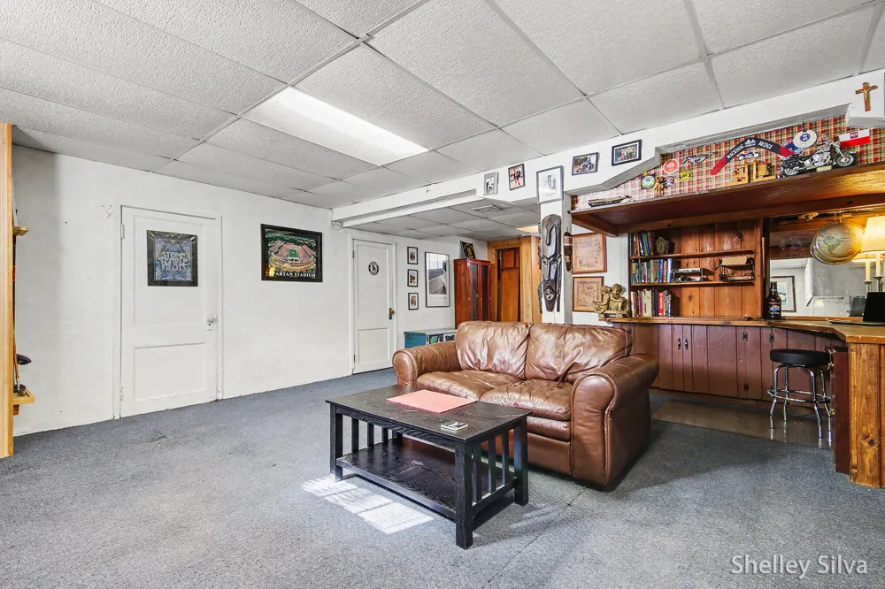 2217 Boston Street SE East Grand Rapids City, MI 49506