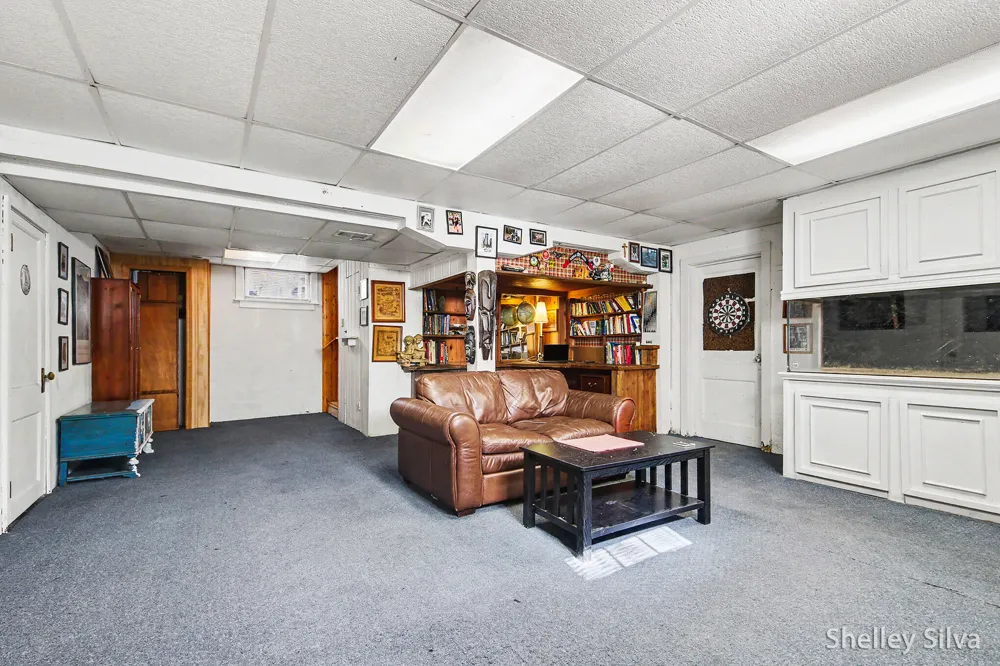 2217 Boston Street SE East Grand Rapids City, MI 49506