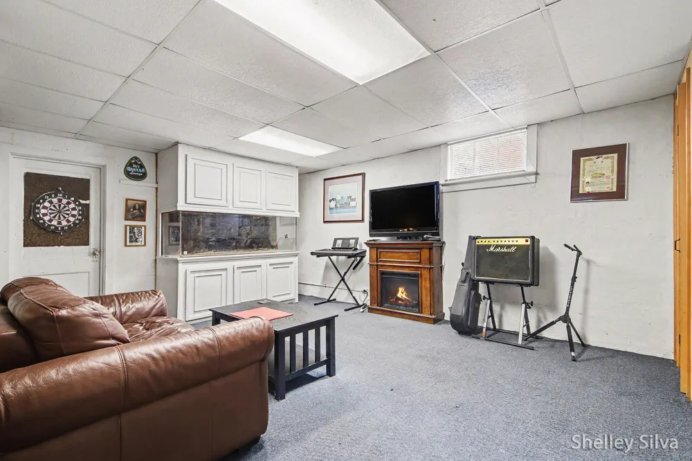 2217 Boston Street SE East Grand Rapids City, MI 49506