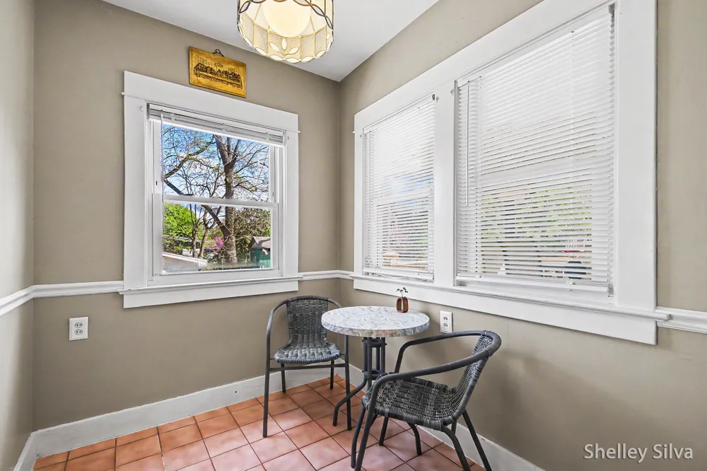 2217 Boston Street SE East Grand Rapids City, MI 49506